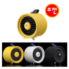 704f7fa1d26a9c1b855f813786ddb984b2a7fde04c3c4fe52f4511628308.PNG