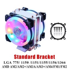 ebd66c5baf7f3416384c8446451a075512291726c44f69aebb3cc51ae674.jpeg