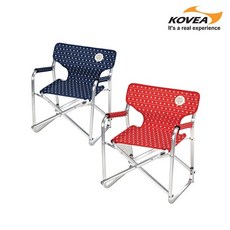 코베아그라운드체어