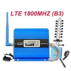69f50078754496c07fadb3ac360801d8d02116e3bbe9fb4af6fbd05f8ab0.jpeg