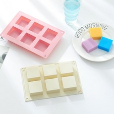 모스큐브만들기