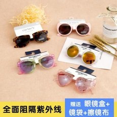 af65133ccca41463d4c31bde7af542cc2b00e13e67d6f8edb1dad62b5951.jpeg