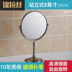 dacb8a92fa094b4bf3f4bd1c1d09de8e3bbb7b51a5cbde13cf827d2a76e3.jpg