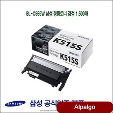 dc14f9df97ae772da2e57e9d46ac0523ad90490258988921f0469fae53e4.jpg