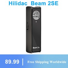 beam2se