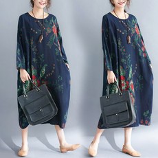 afaa634beb49e121abaf46c1b797397f2d47b56fa12ef6610c18f81d6bc0.jpg