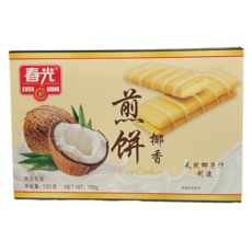 fda4ad0cbd90b9959ad5d9e7f3dab4f0d4bfca78fe312b5856f2c1d41de4.png