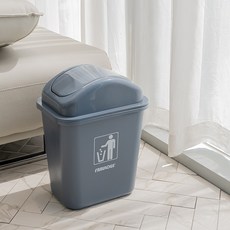 듀얼스윙공식베스트탑