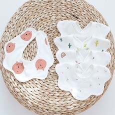 비비앤빕 TOP01