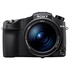 sonyrx1gariz