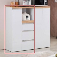 전자레인지최저가