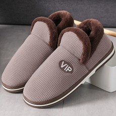 70d2f98c5ab6e3821a4dc3d158d74158a7cd0395321082348a2f6e32e4f5.jpg