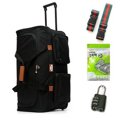 cabdcee92cb981ffedf6aef2a74abbe5a09d6f4b600a6b7250304c1ba066.jpg