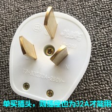 ce293e57a4fd63404a8a87accb680774bb854b31a1dba273ba6e9a29dd2f.jpg