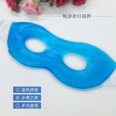 df62fb4bae4be15d6b1c698c2dbc5964d19259ea5b97b509fa99c8ab0916.jpg