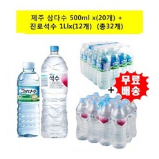 71c9382c8cc209bfe0f3016d678e5ae0edb8eacc468728754ee63855f051.jpg