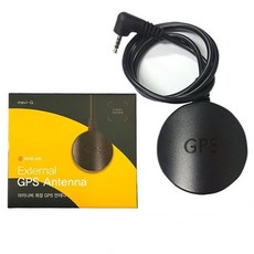 아이나비하이패스