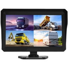 카니발순정후석모니터기능