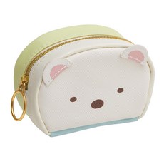 스밋코구라시에어팟