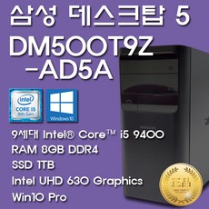 76b1f3f7170d5677472a57a53419e4cf77ec4aabf2a94bce3a24cc99b013.jpeg