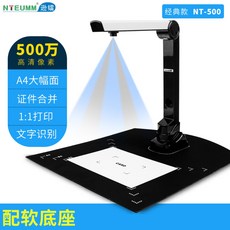 9065e30948d1ead75ae093359ed3bc5579d269ef90f18fd325ac680b06cb.jpg