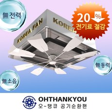 오순환