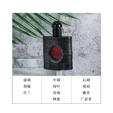 2cd9ed7f8cd2f17abfcf9ff48f392c767acb28481cc903bf59d403f906de.jpg