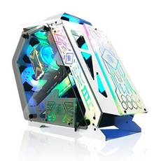9d55ac7e10a71a5b1696f81a6c21224026aa34443749f07928469af96438.jpg