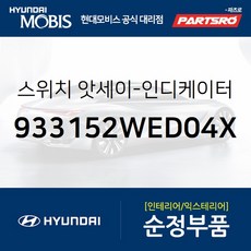 e330a4210a2ffb44045dd9c2aa68ea822385cd0c4c04aef8d4ed9db40a4b.jpg