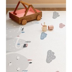 파크론라퓨어소프트235