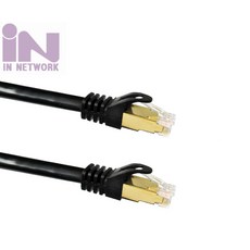 in-lan20b