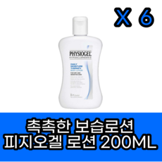 cb978de85db5a8897305851614717803a1bed6891ed5815b0b8913875b8e.png
