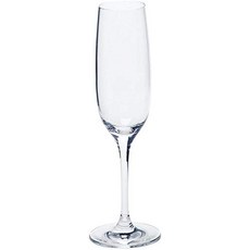 642b02da5f6cd60196f86038ac25c2b7917e5465444628e96633f09b78c6.jpg
