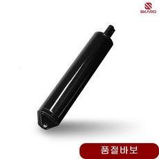 8c4c97be4b0f25ec46e454f9cb8b8773cdd2e8e243be92b3135c2d07f422.jpg