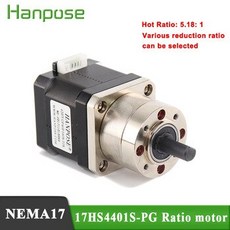 418cf9fa15ab7513fda011d813c5ecc78c1e5ec4ac99982305ecfa4991e1.jpg