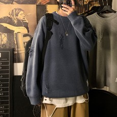 b9cc093323953c1bcf6b78afb6afac2267926c580270de9ba73b011d07ca.jpg