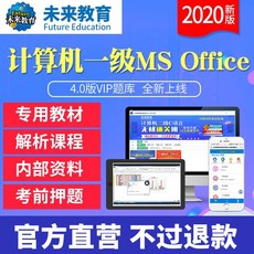 abf71d4be915668fec0cd8b5e7c13b95877ec22d0fe1e03283a36bf175a6.jpg