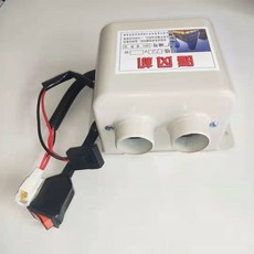 b5d9659d2c511b8f98518ff911ba6f5c609c41303789382dbd434aa6705b.jpg
