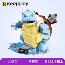 c6bd7515d8e7cc1a5b6b1e6c445c4ee05d491f0e6931f44a9ec8e34418e5.jpg