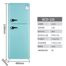 e0c8f858e070faf5363cfeca60c1f7a770a675dc058844b5347e981913b6.jpg