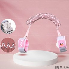 1a45cdf93cebd3566c30906404b831c80f4ae4f9a2992159c7d8817fc29a.jpg