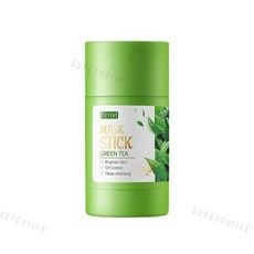 블랙헤드고체스틱