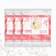 리솜아일랜드