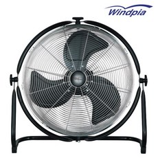 c7aeac3fffbc180bebbb1746930a6ddd3f18f71adfd512130b02bfe23311.jpg