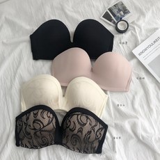 굽이예쁜구두