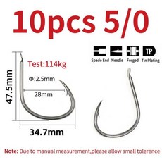 녹슬지않는주석