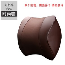 e2c4f297e39c0512d84da904b4218bcb1b0ba5f784504477e90f0086090d.jpg