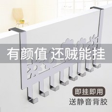 0878ece92fff9c1524eff2d278015caad5955c9da12a4f3e775df2e795ee.jpg