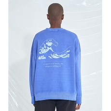 423b0f8b591eb818cb8d241bc058ada4d7d757e29b9023bc296632a3271b.jpg