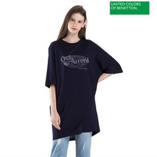 70e4b20ef8e159967eb03d2925d0297759c30f0c62048b597566378f13b9.jpg